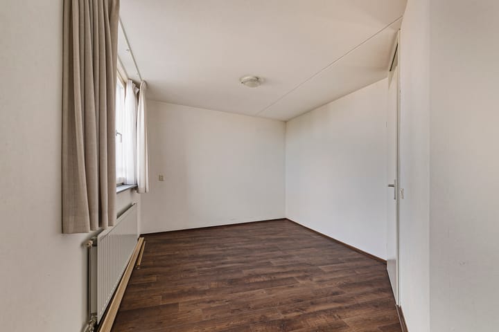 Foto 20 van Schutterijstraat 217