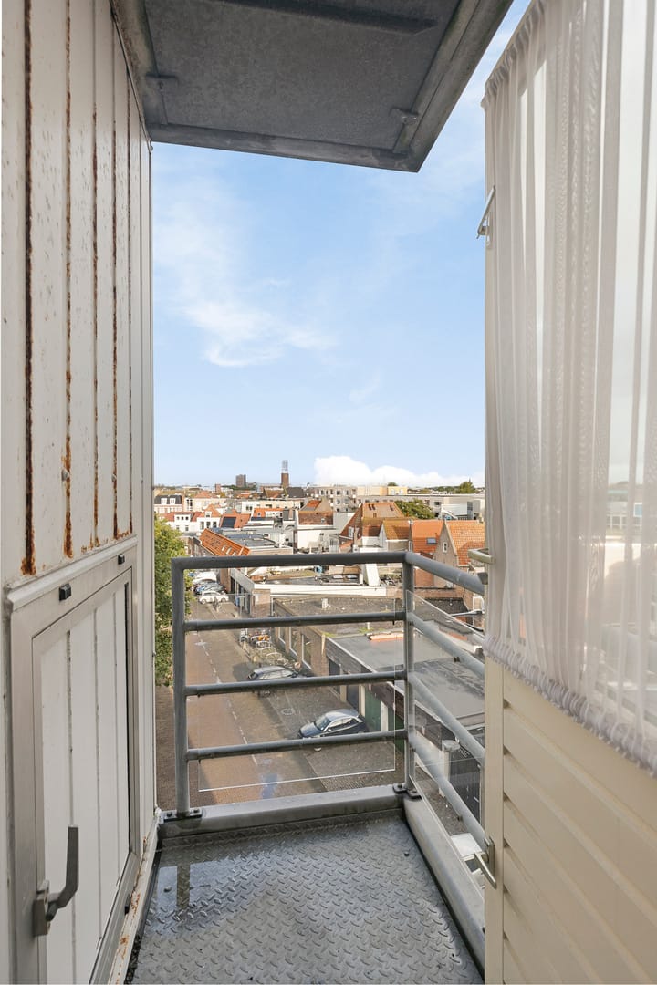 Foto 21 van Schutterijstraat 217