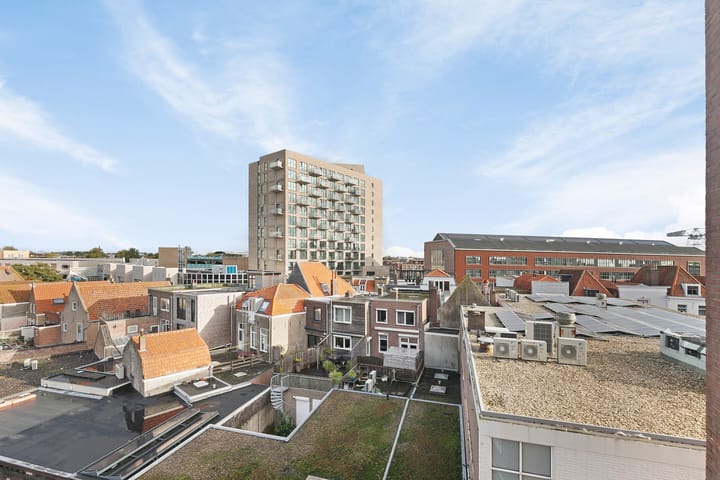 Foto 22 van Schutterijstraat 217