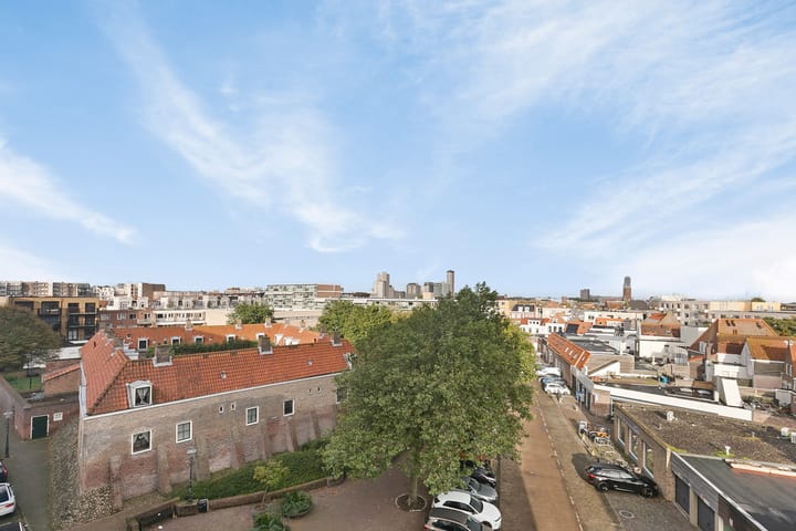 Foto 23 van Schutterijstraat 217