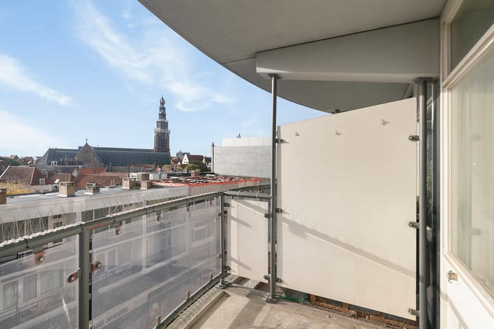 Foto 24 van Schutterijstraat 217