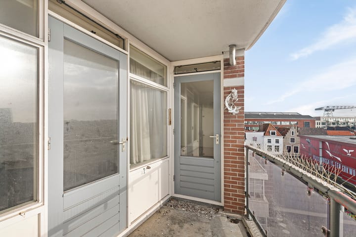 Foto 25 van Schutterijstraat 217