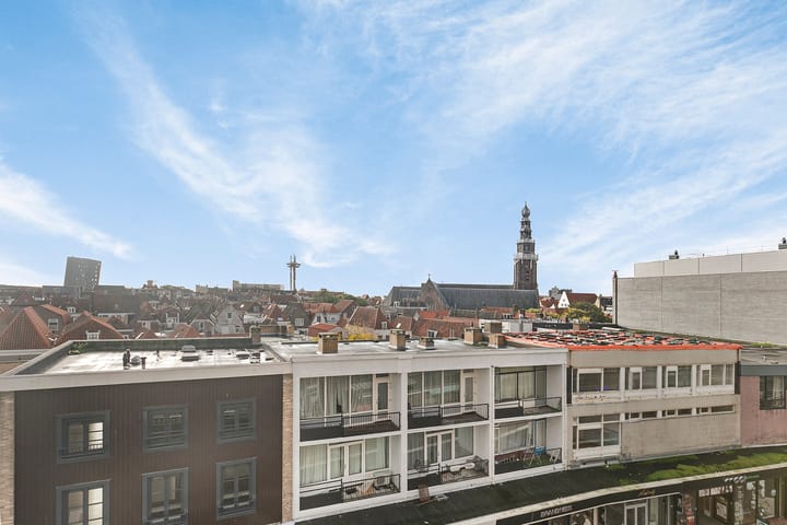 Foto 26 van Schutterijstraat 217