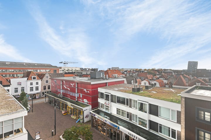 Foto 27 van Schutterijstraat 217