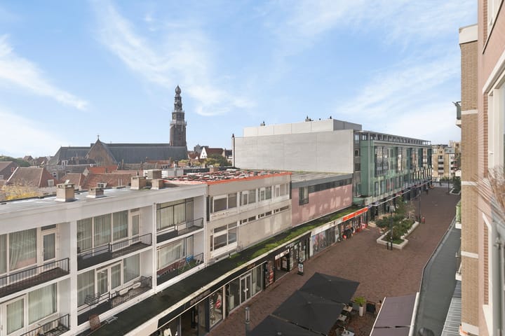 Foto 28 van Schutterijstraat 217