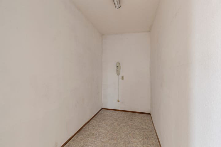 Foto 29 van Schutterijstraat 217