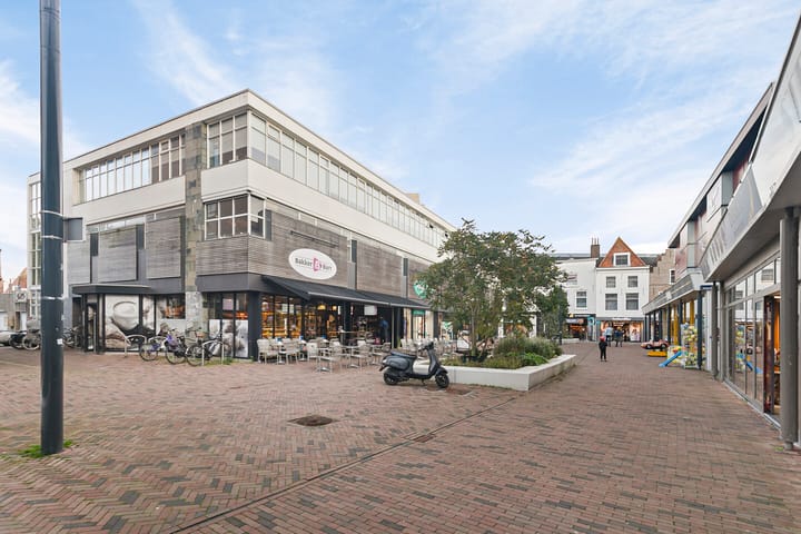 Foto 30 van Schutterijstraat 217