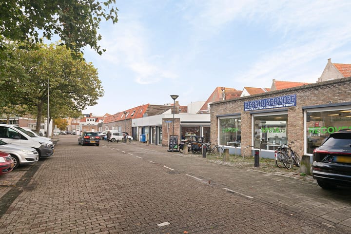 Foto 31 van Schutterijstraat 217