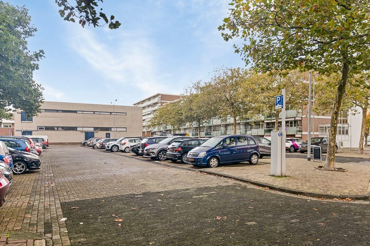 Foto 32 van Schutterijstraat 217