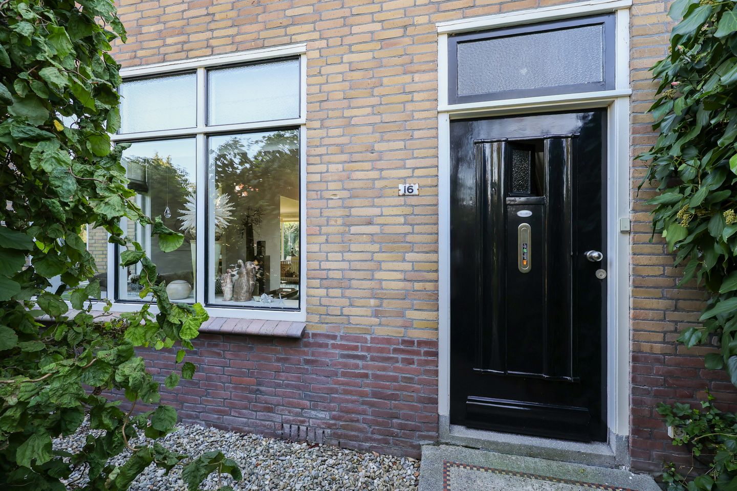 Foto 5 van Goudhoekweg 16