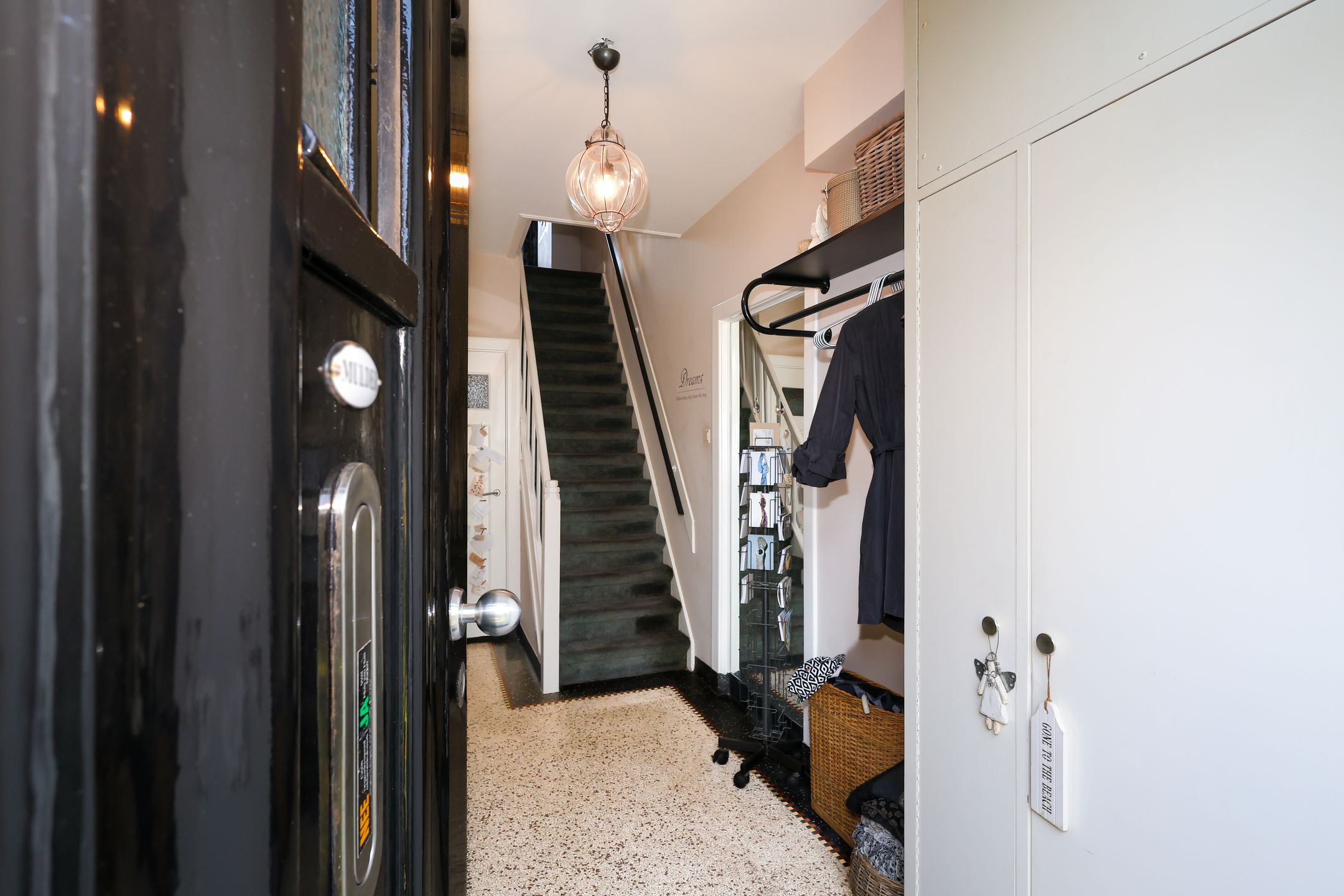 Foto 6 van Goudhoekweg 16