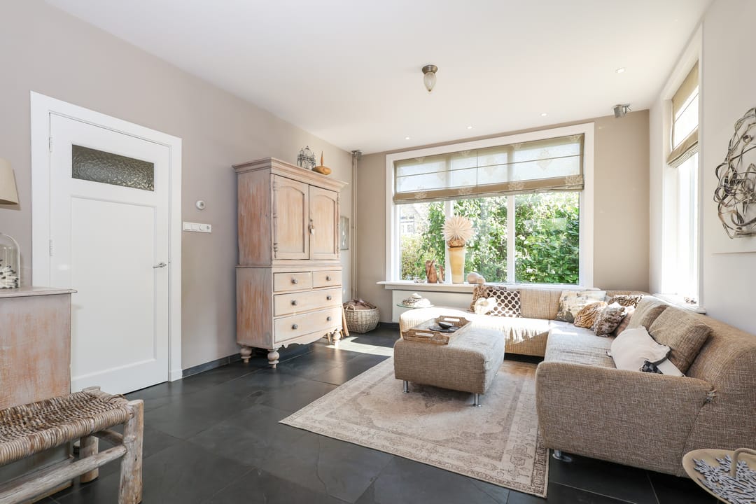 Foto 8 van Goudhoekweg 16