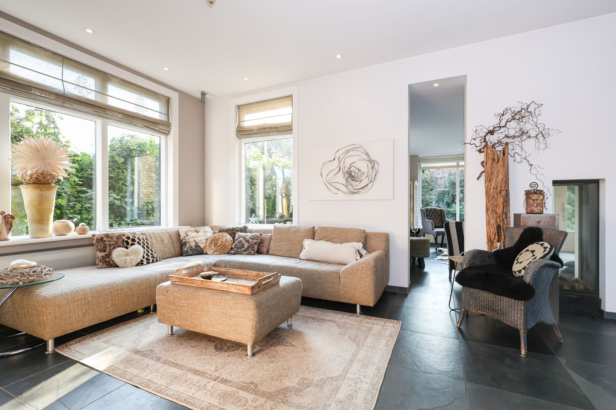 Foto 9 van Goudhoekweg 16