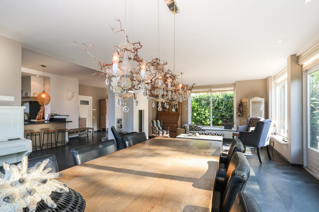 Foto 11 van Goudhoekweg 16