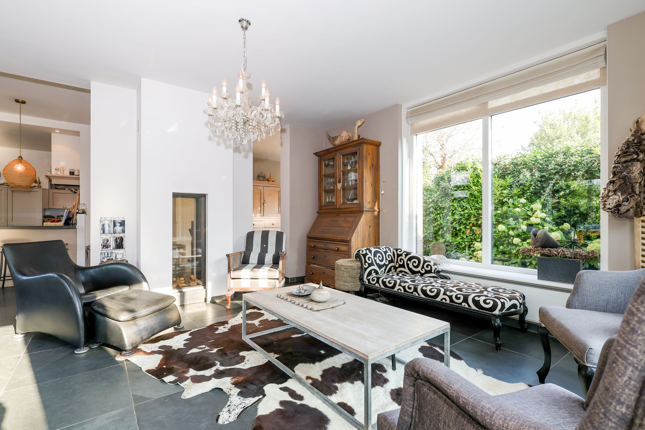 Foto 12 van Goudhoekweg 16