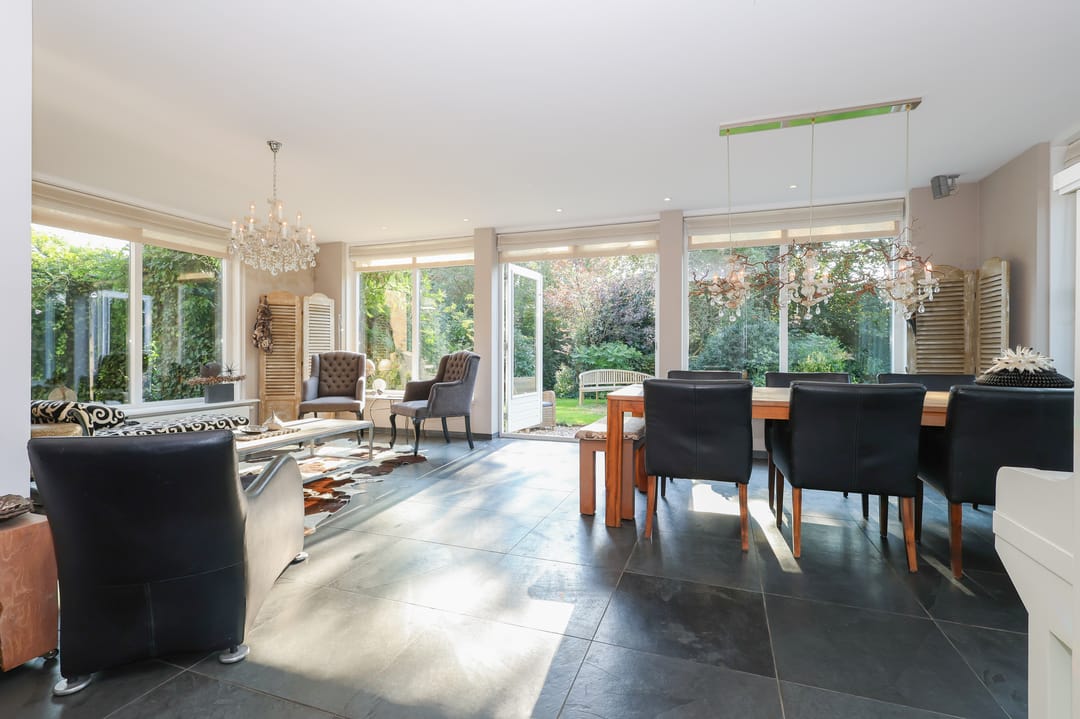 Foto 13 van Goudhoekweg 16