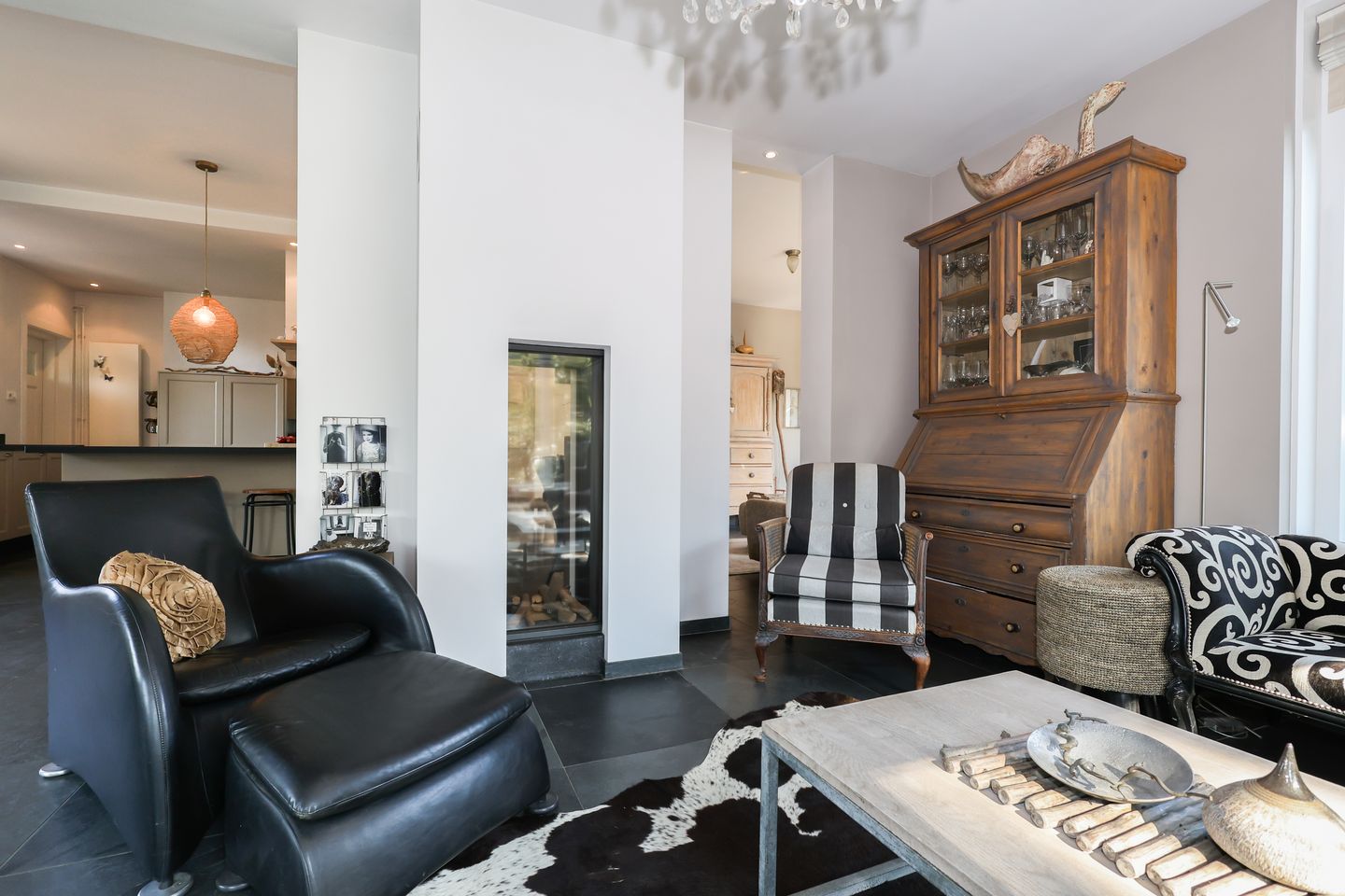 Foto 14 van Goudhoekweg 16