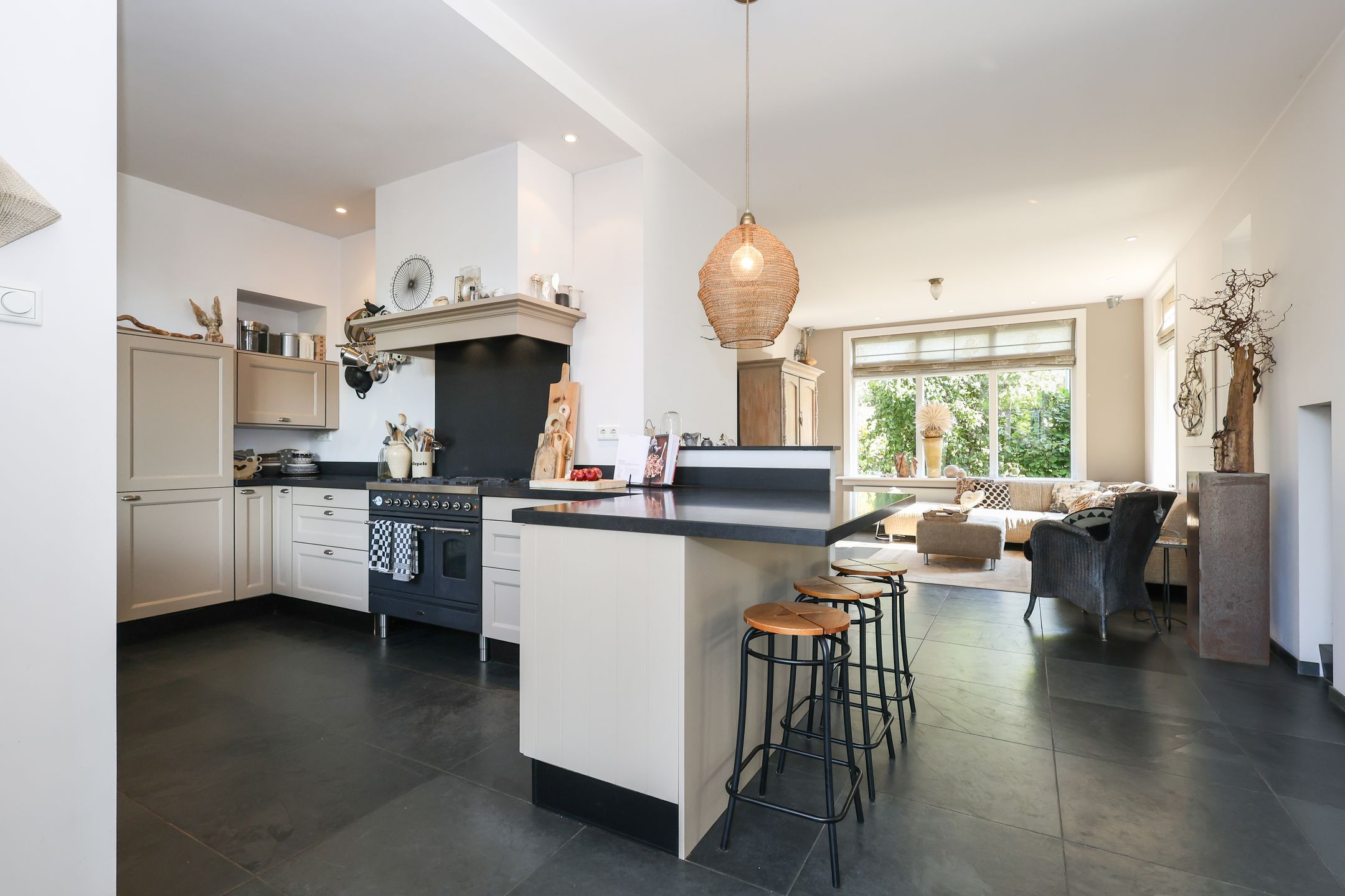 Foto 15 van Goudhoekweg 16