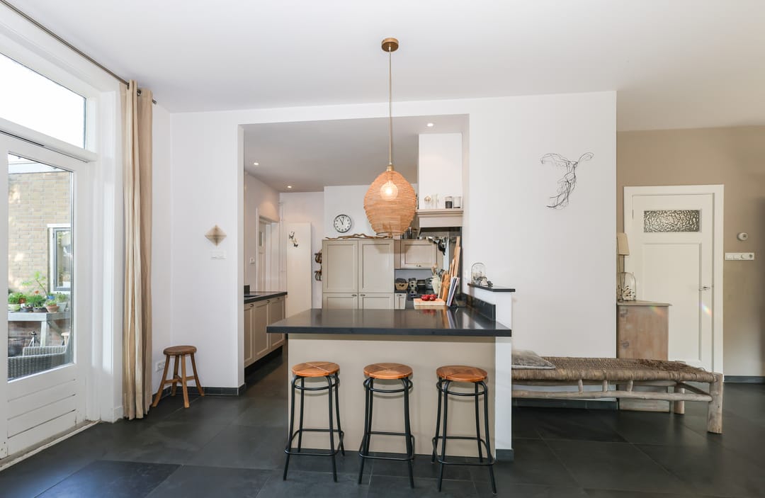 Foto 16 van Goudhoekweg 16