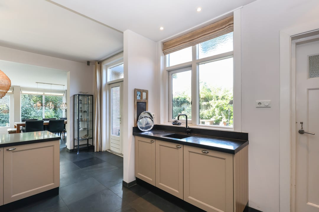 Foto 17 van Goudhoekweg 16