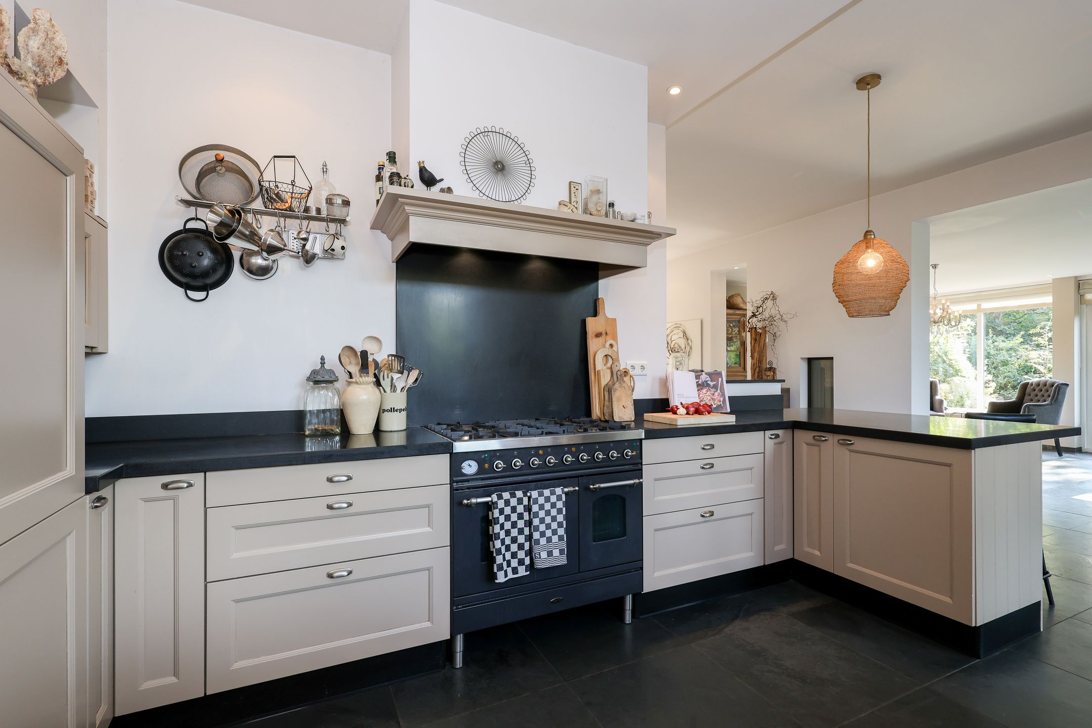 Foto 18 van Goudhoekweg 16