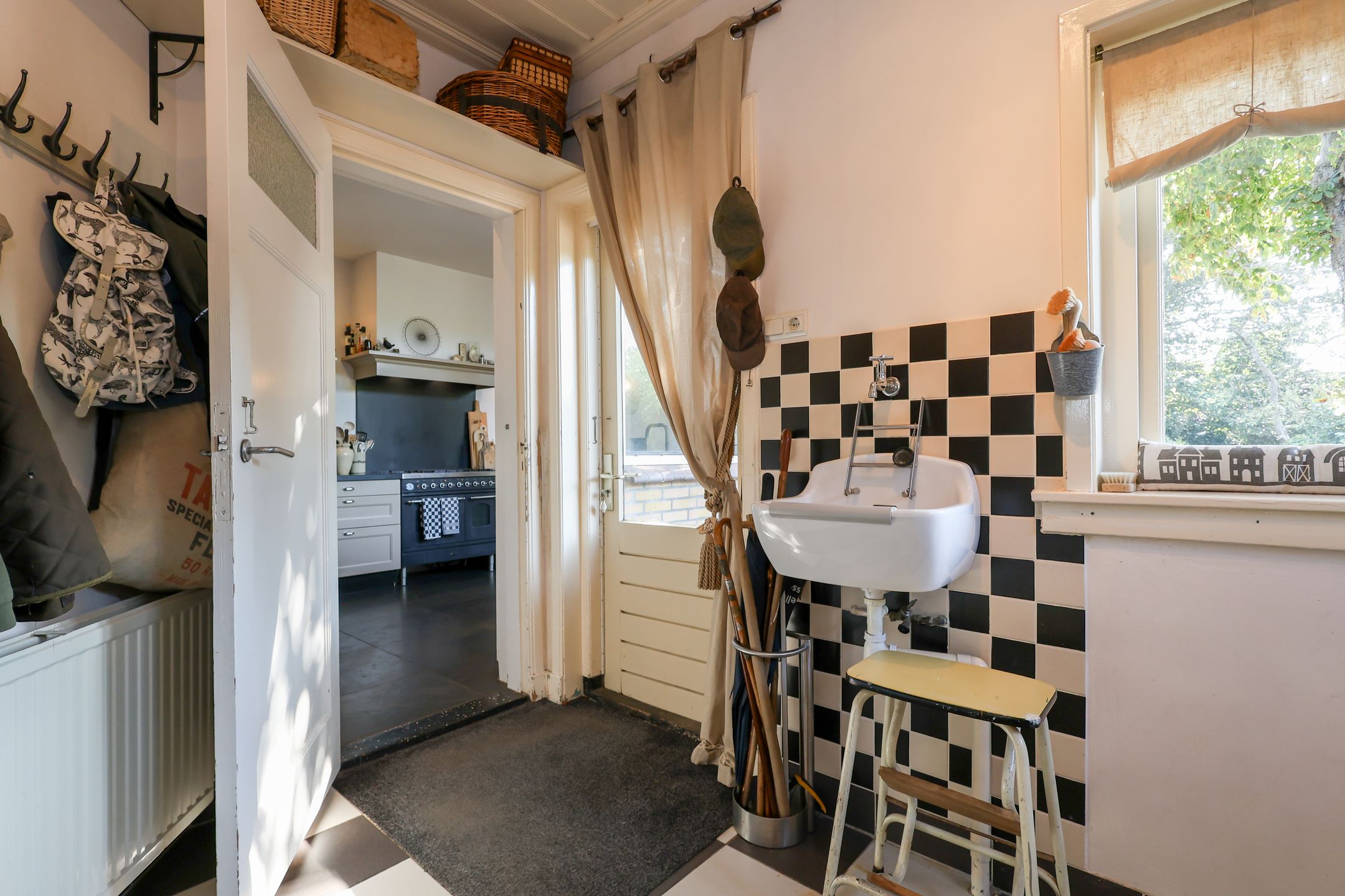 Foto 21 van Goudhoekweg 16