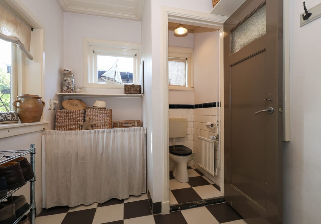 Foto 22 van Goudhoekweg 16