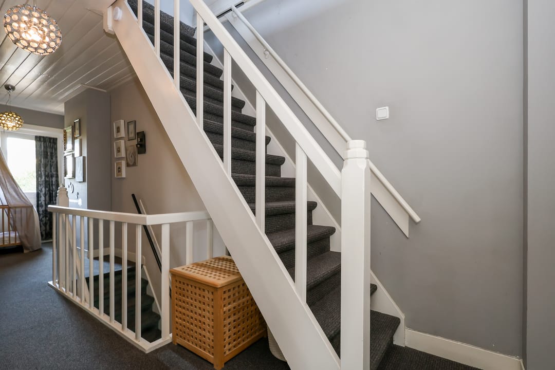 Foto 23 van Goudhoekweg 16