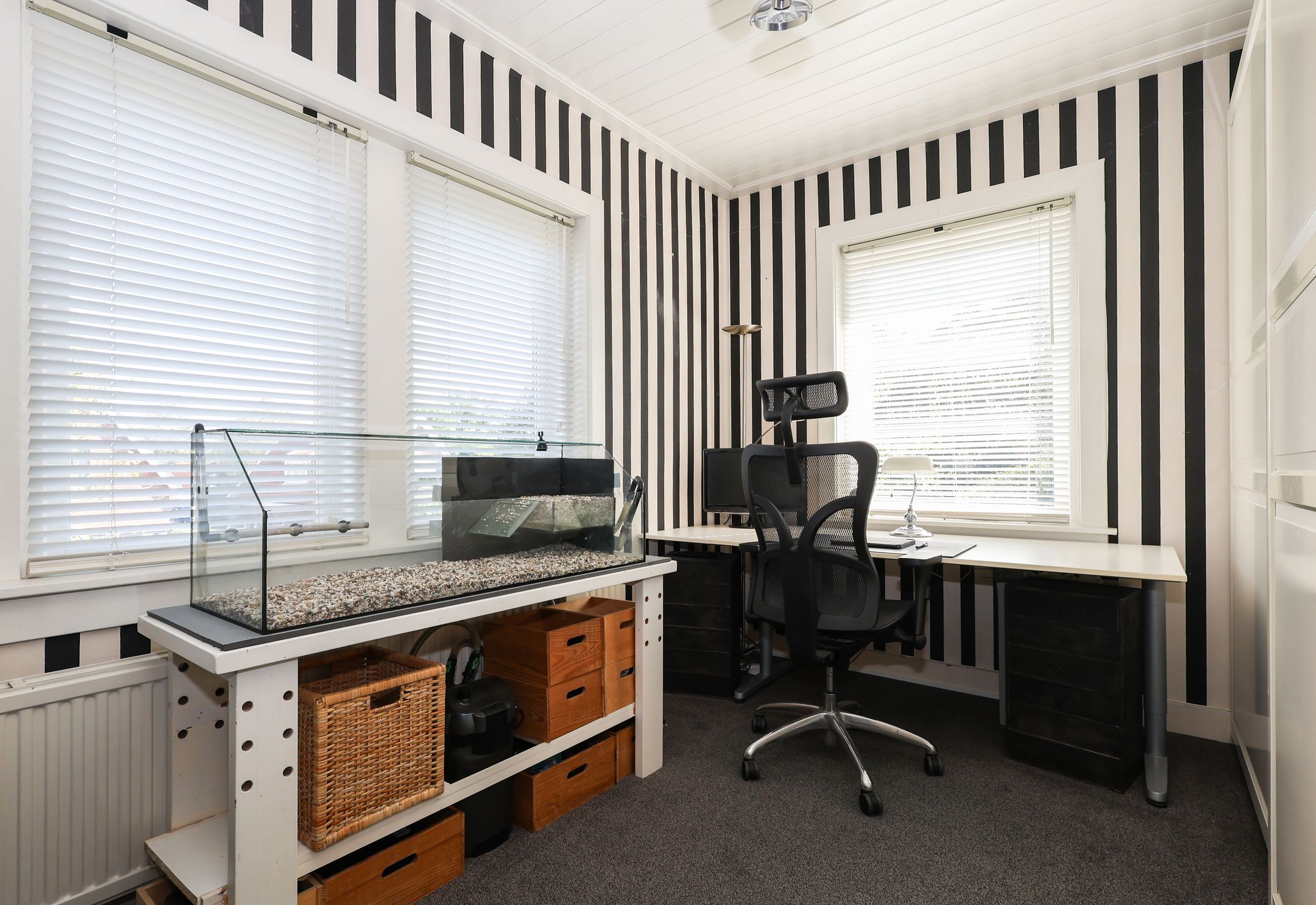 Foto 24 van Goudhoekweg 16