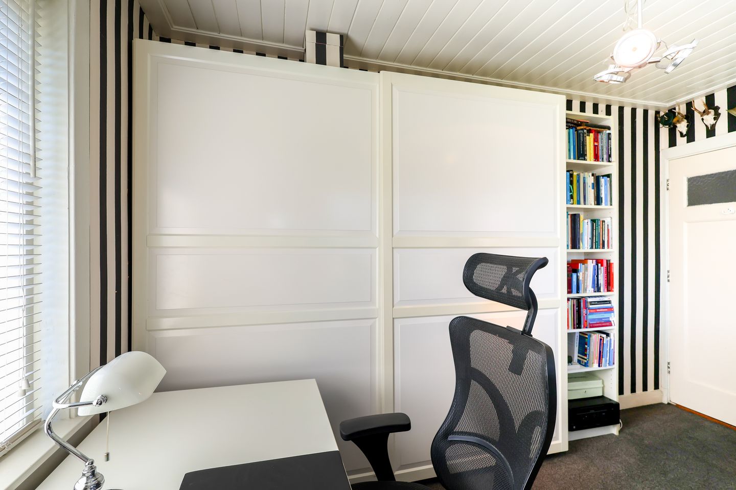 Foto 25 van Goudhoekweg 16