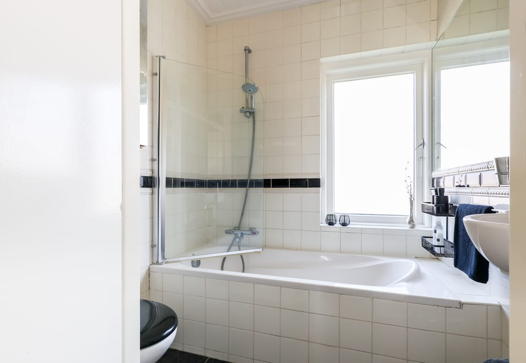 Foto 26 van Goudhoekweg 16