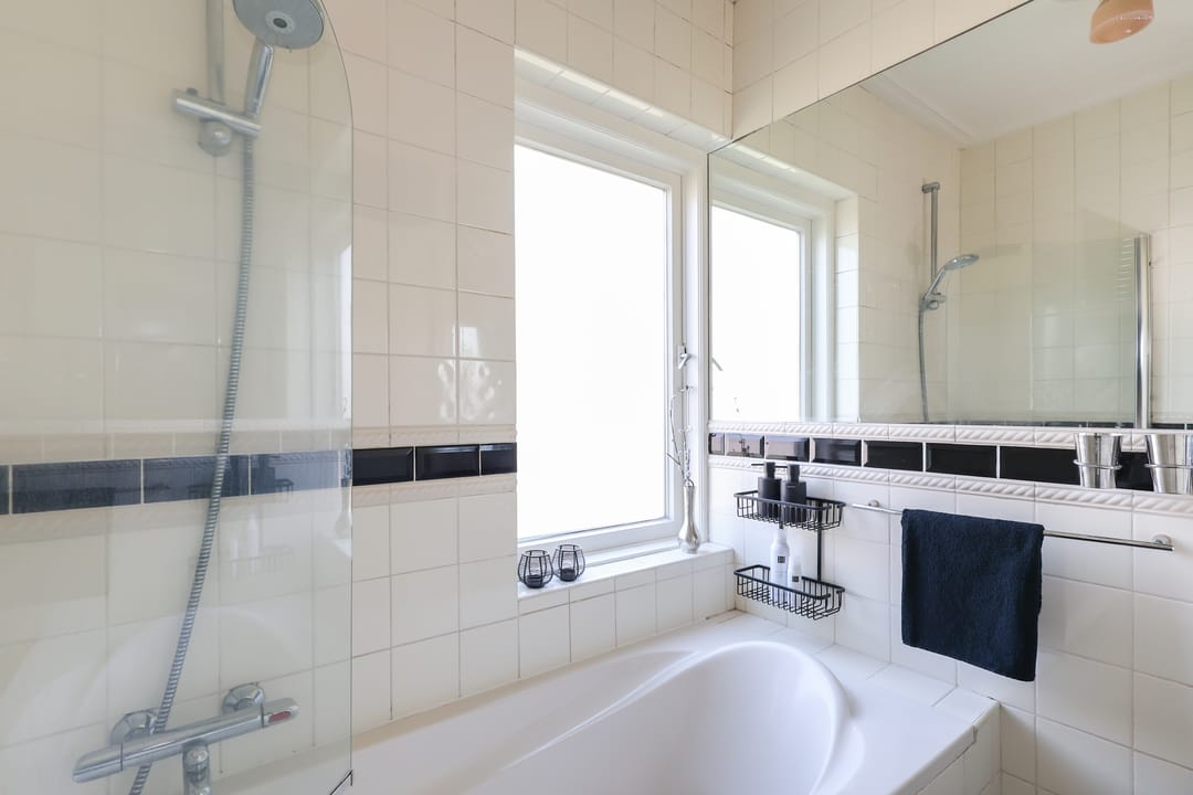 Foto 28 van Goudhoekweg 16