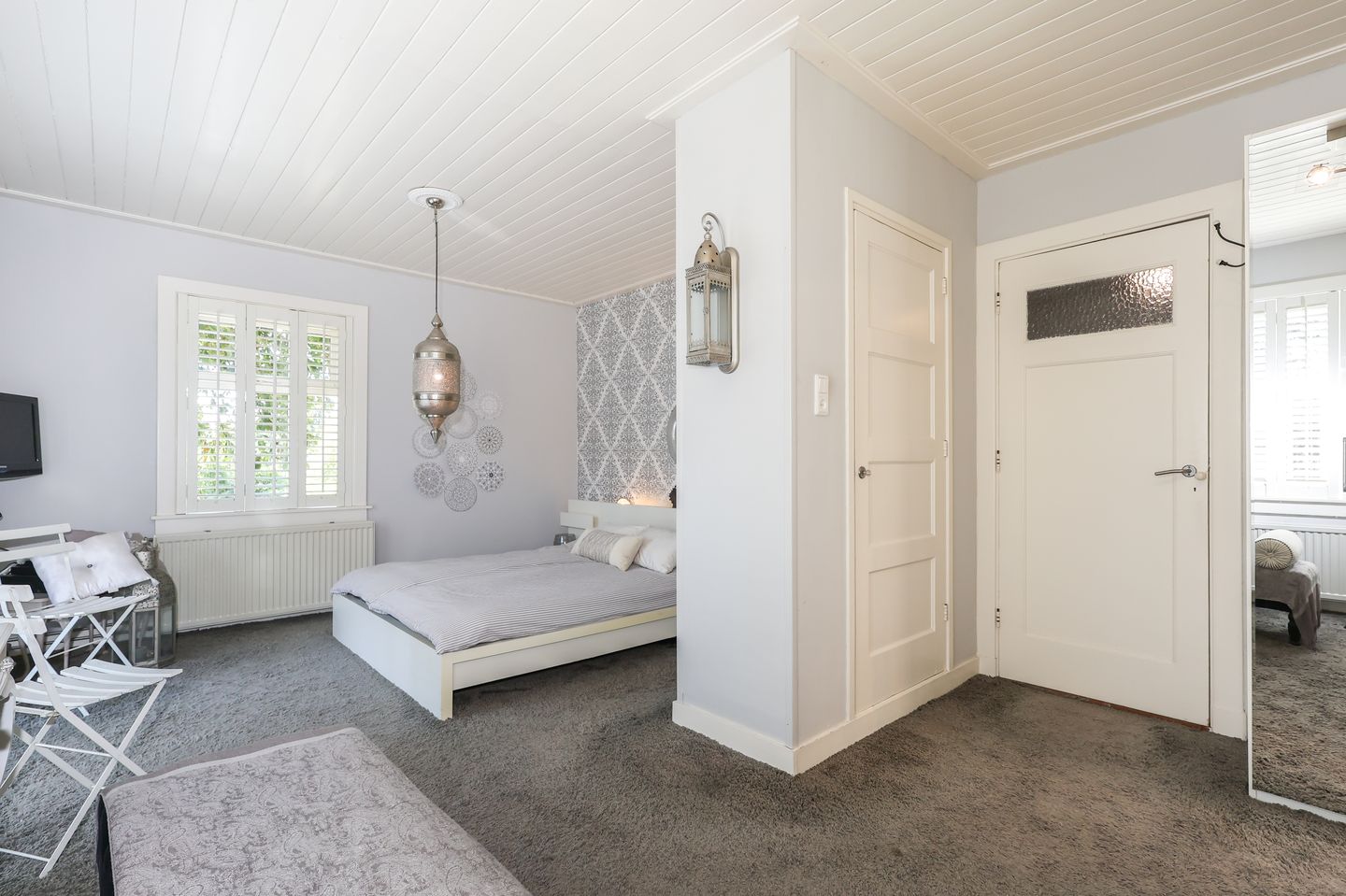 Foto 29 van Goudhoekweg 16