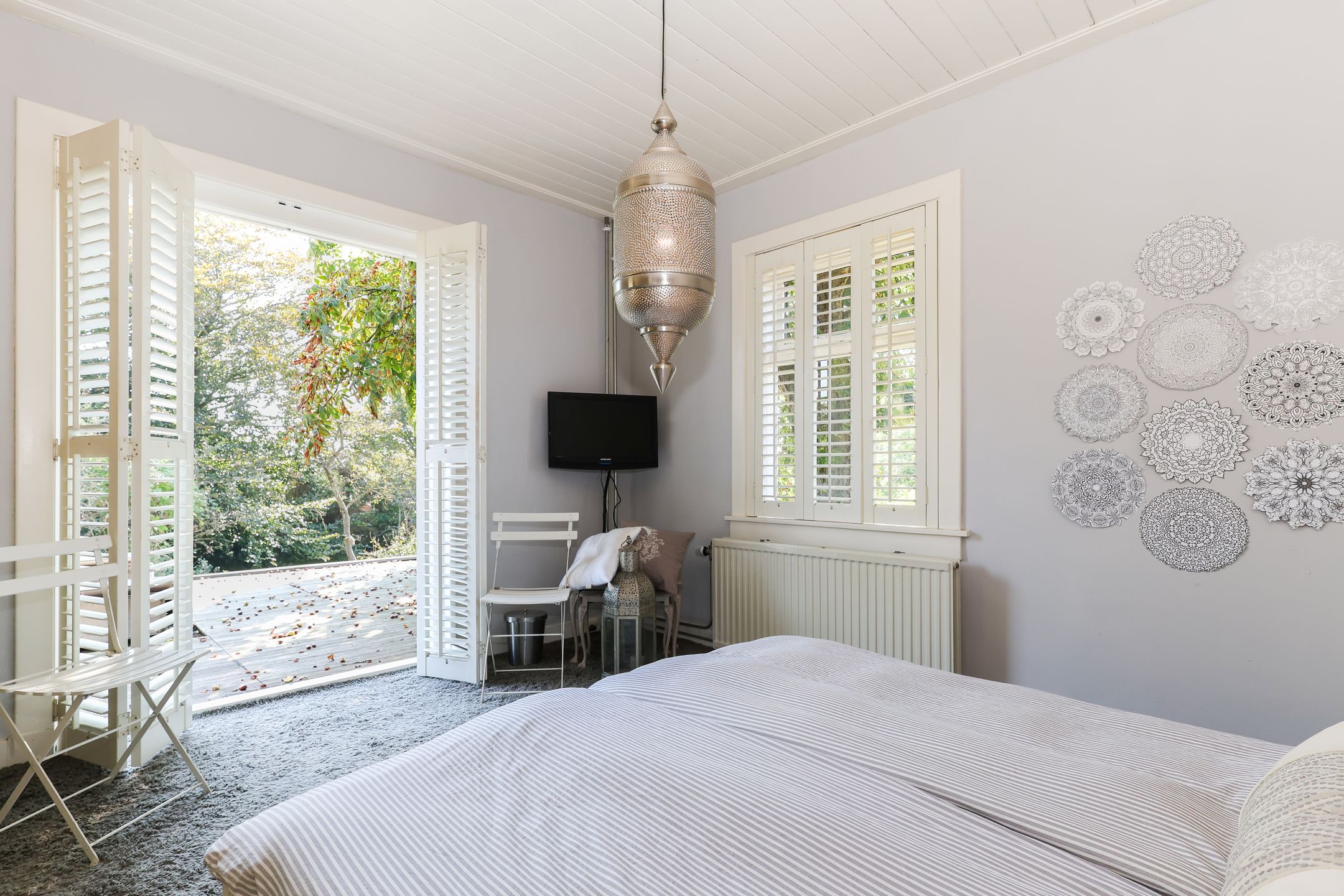 Foto 30 van Goudhoekweg 16