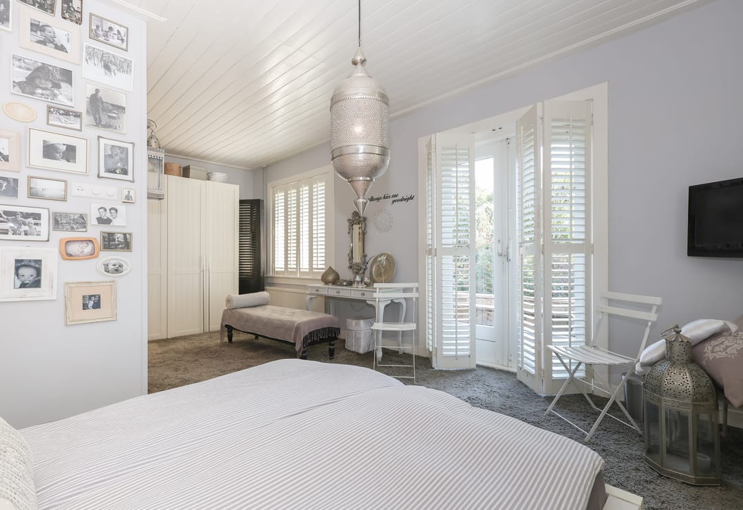 Foto 31 van Goudhoekweg 16