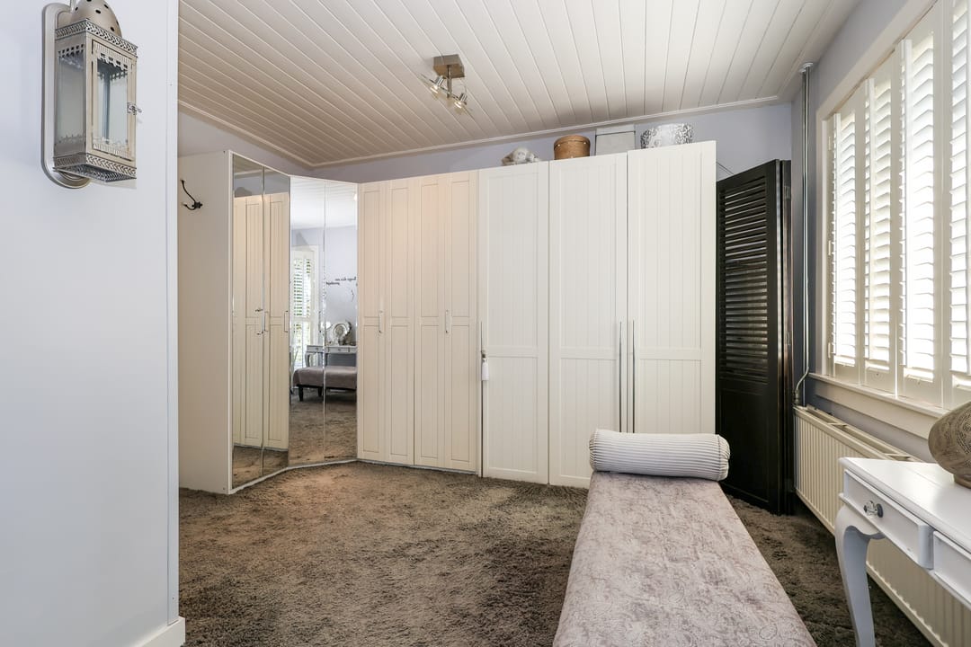 Foto 32 van Goudhoekweg 16