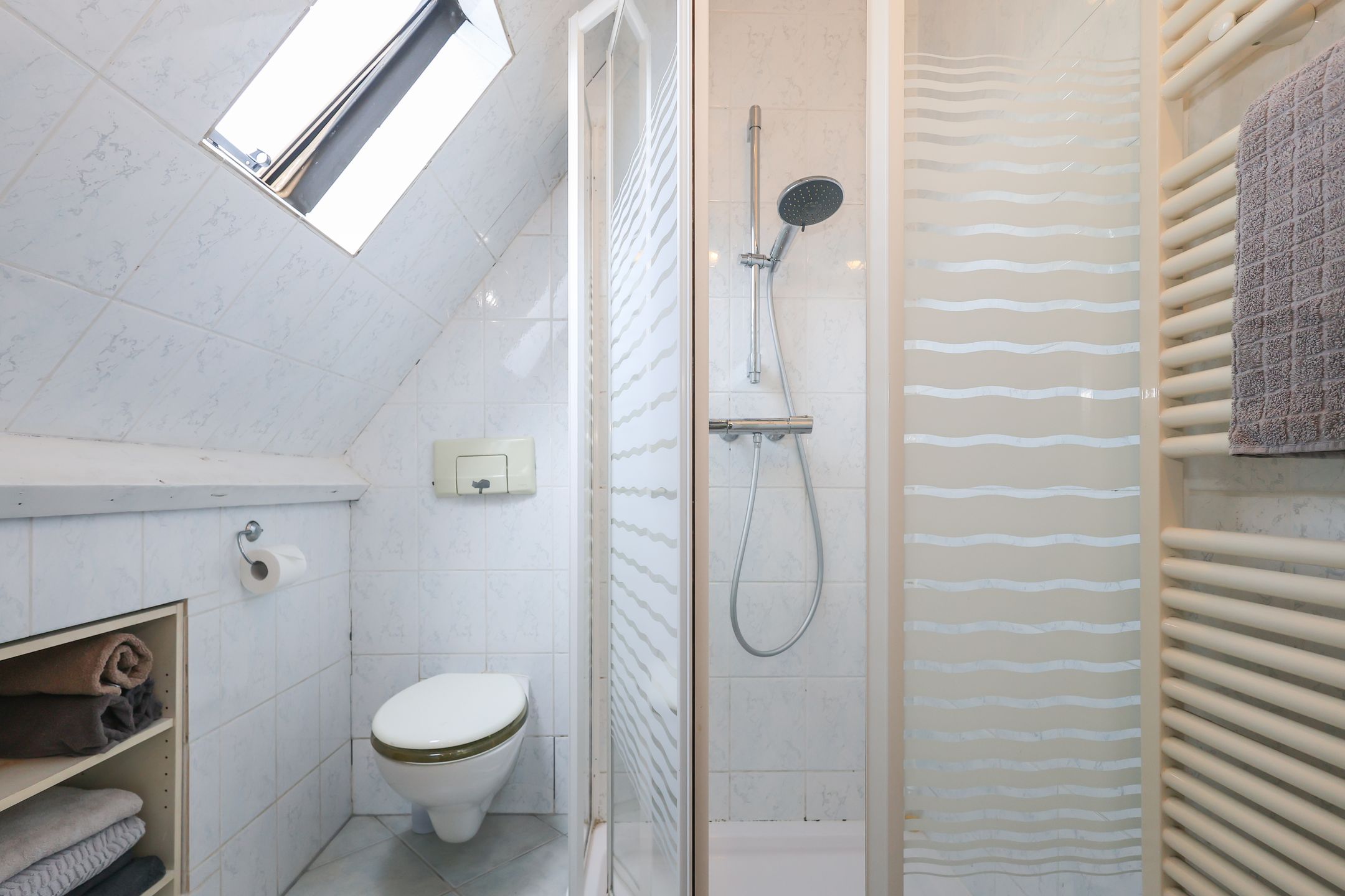 Foto 33 van Goudhoekweg 16