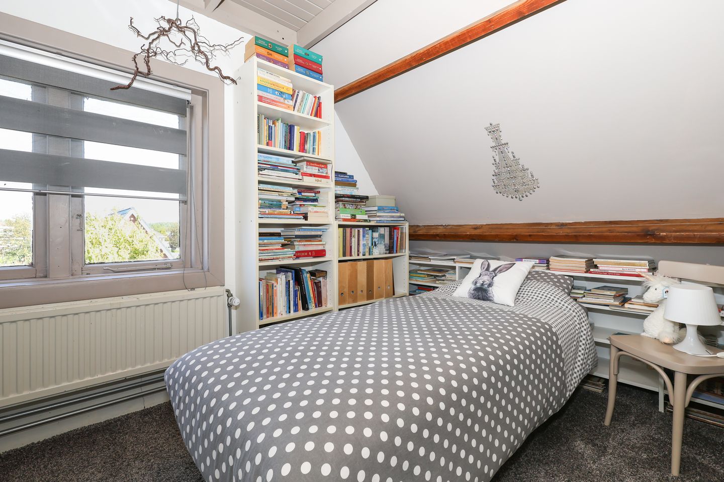 Foto 34 van Goudhoekweg 16