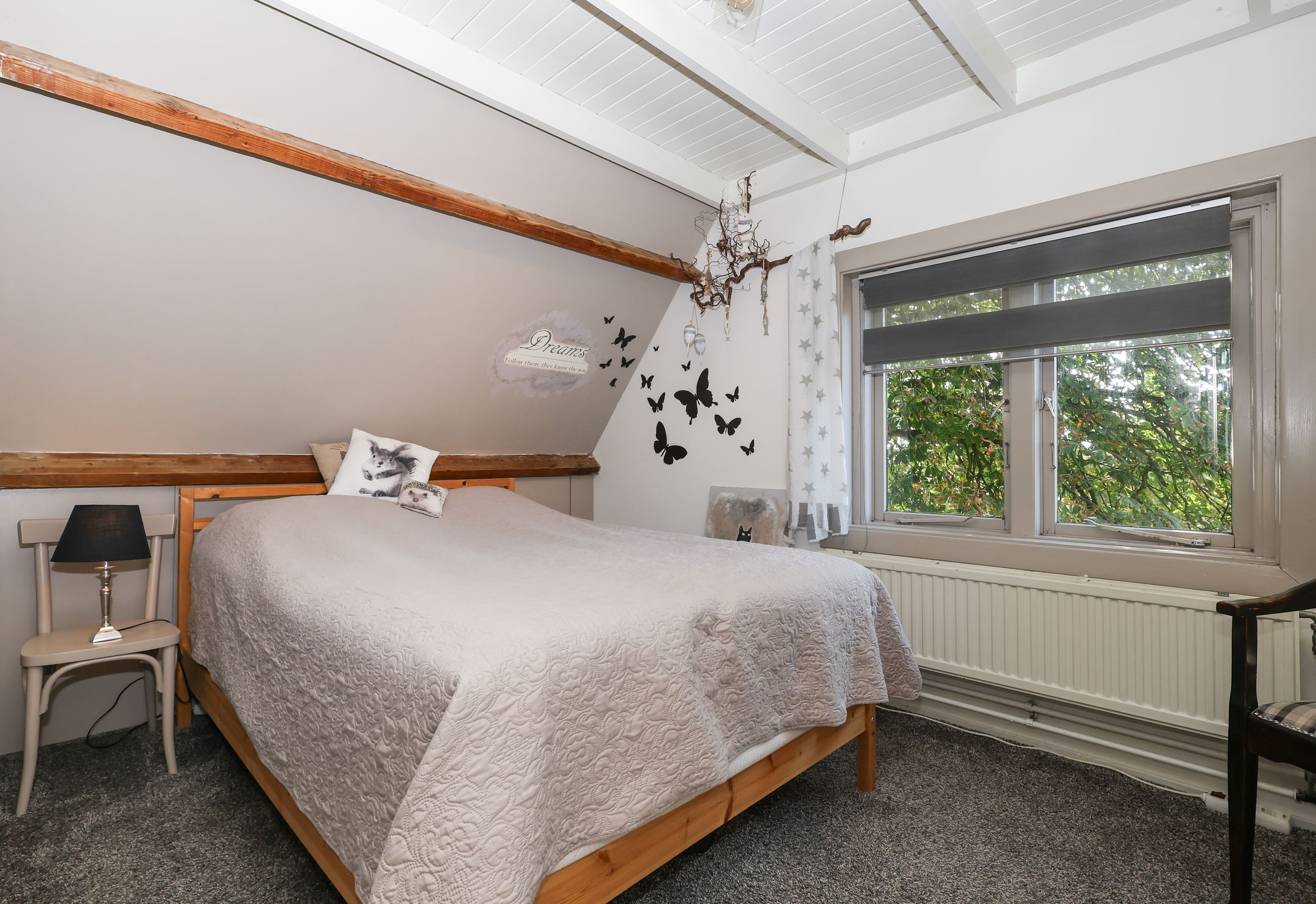 Foto 36 van Goudhoekweg 16