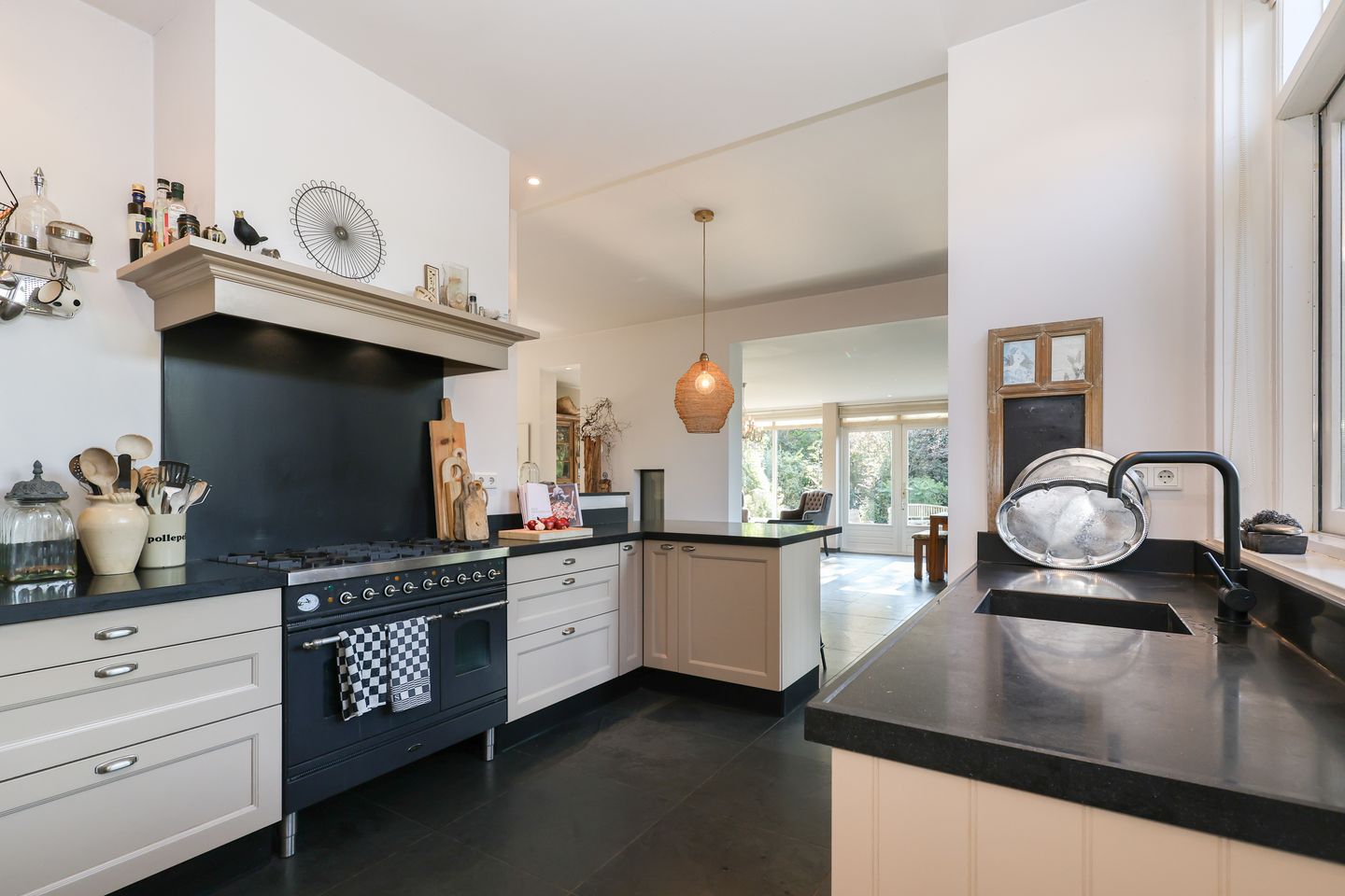 Foto 20 van Goudhoekweg 16