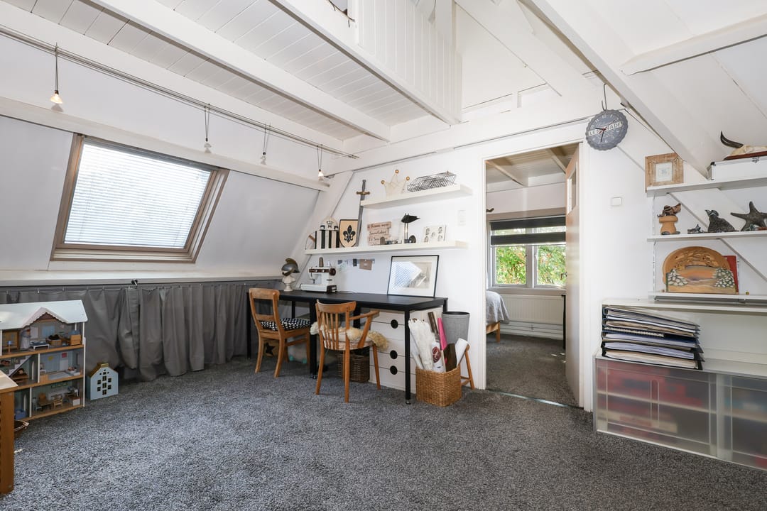 Foto 37 van Goudhoekweg 16