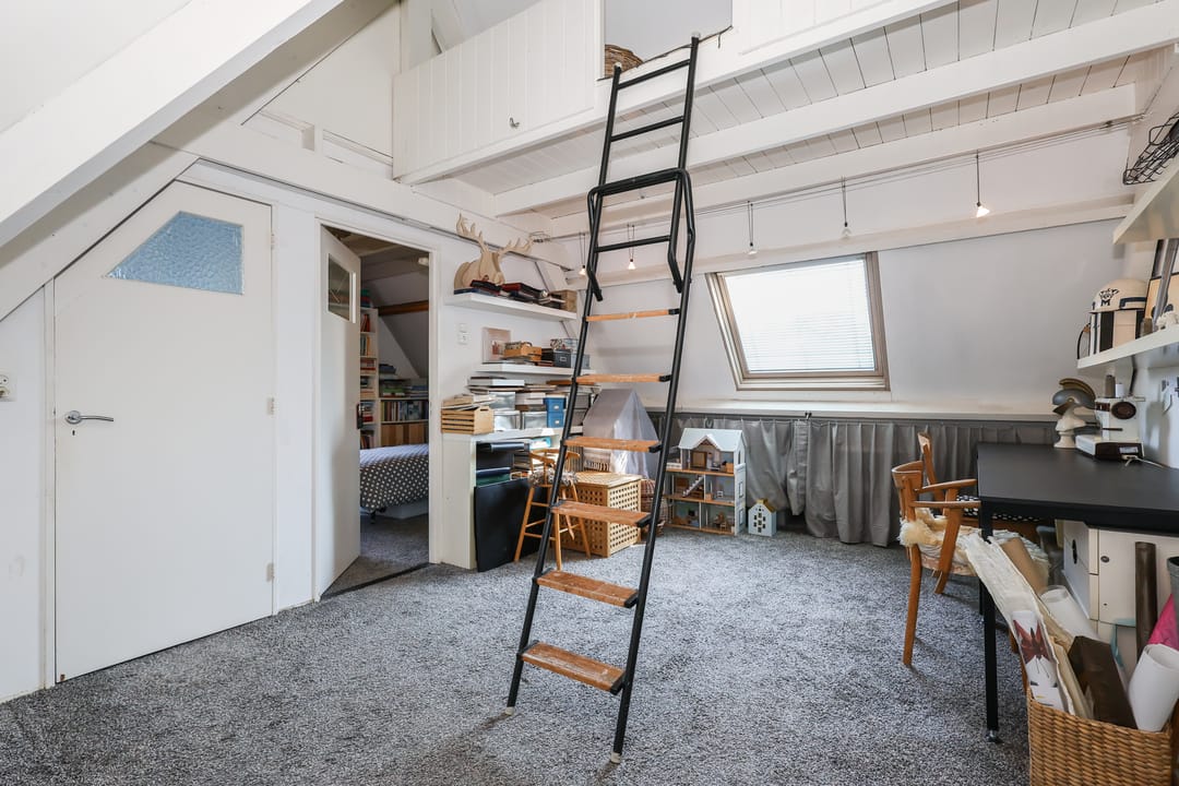 Foto 38 van Goudhoekweg 16