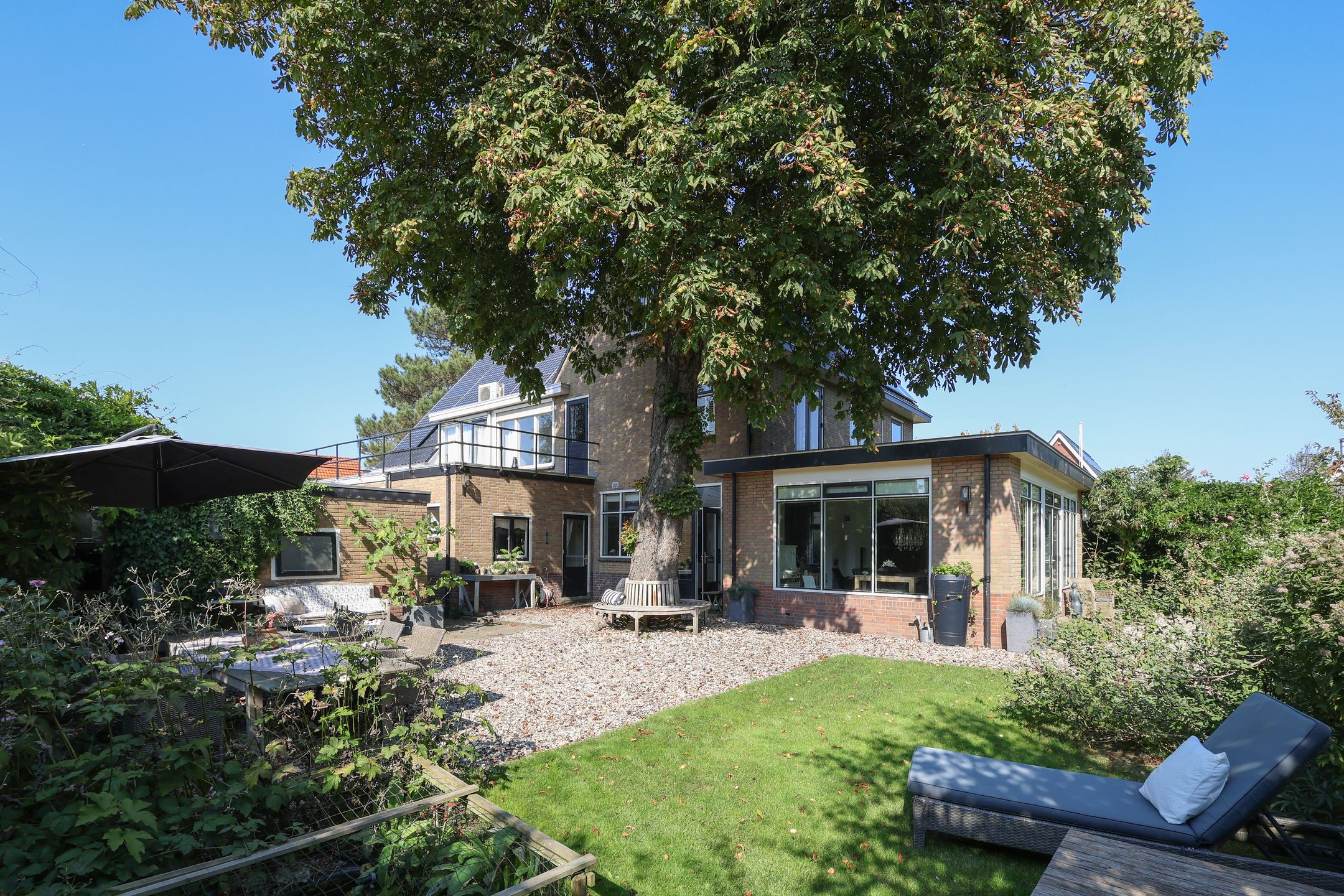 Foto 3 van Goudhoekweg 16