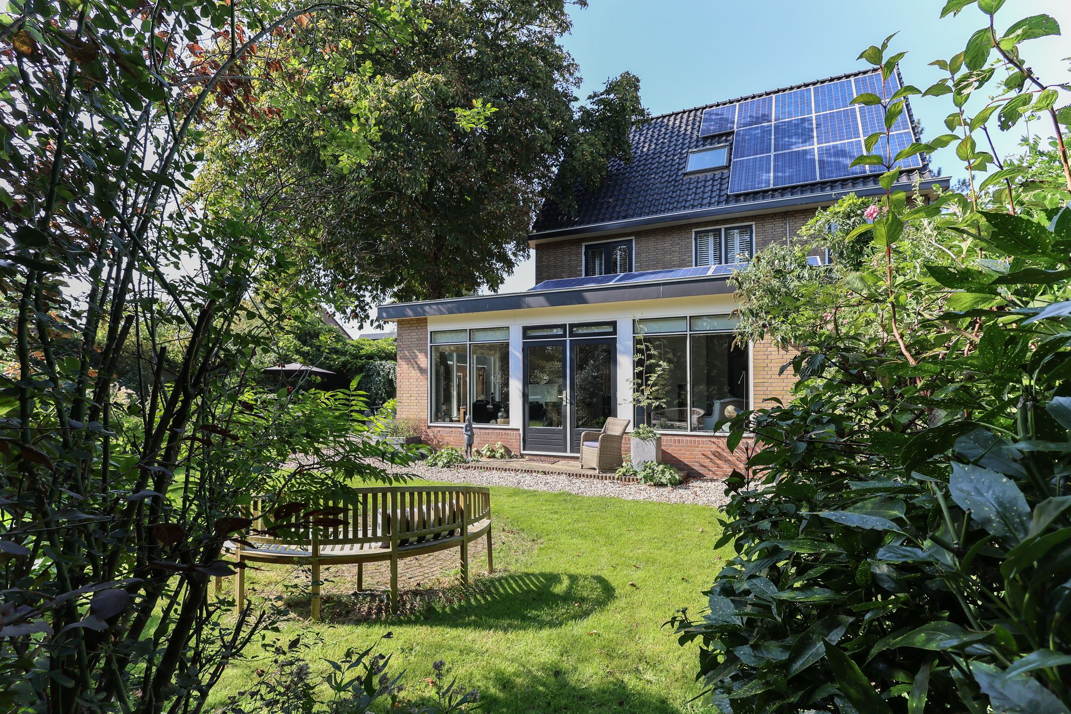 Foto 39 van Goudhoekweg 16