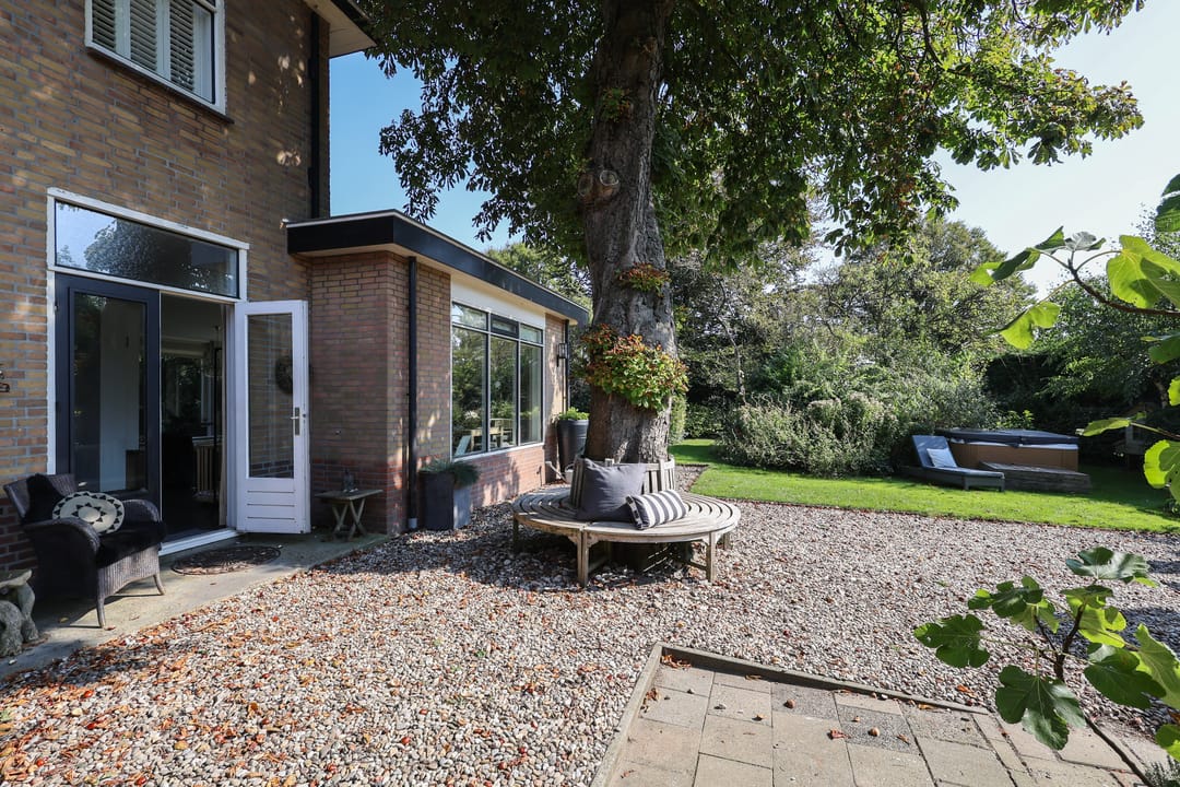 Foto 41 van Goudhoekweg 16