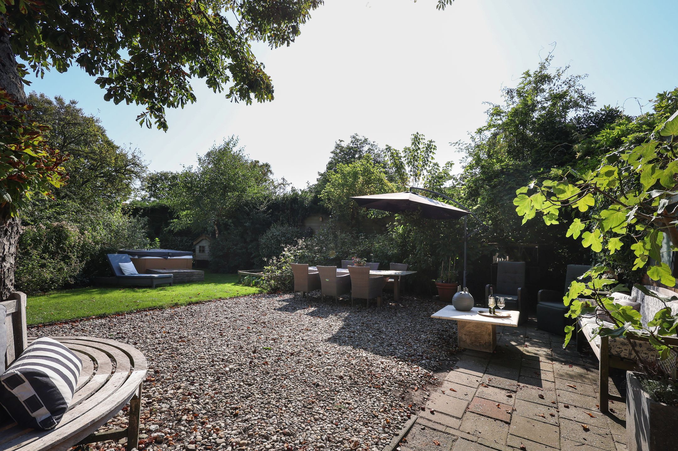 Foto 42 van Goudhoekweg 16