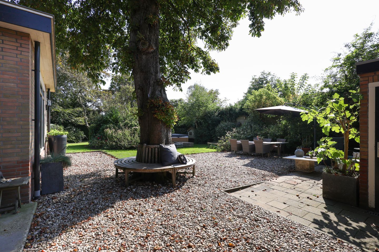 Foto 44 van Goudhoekweg 16