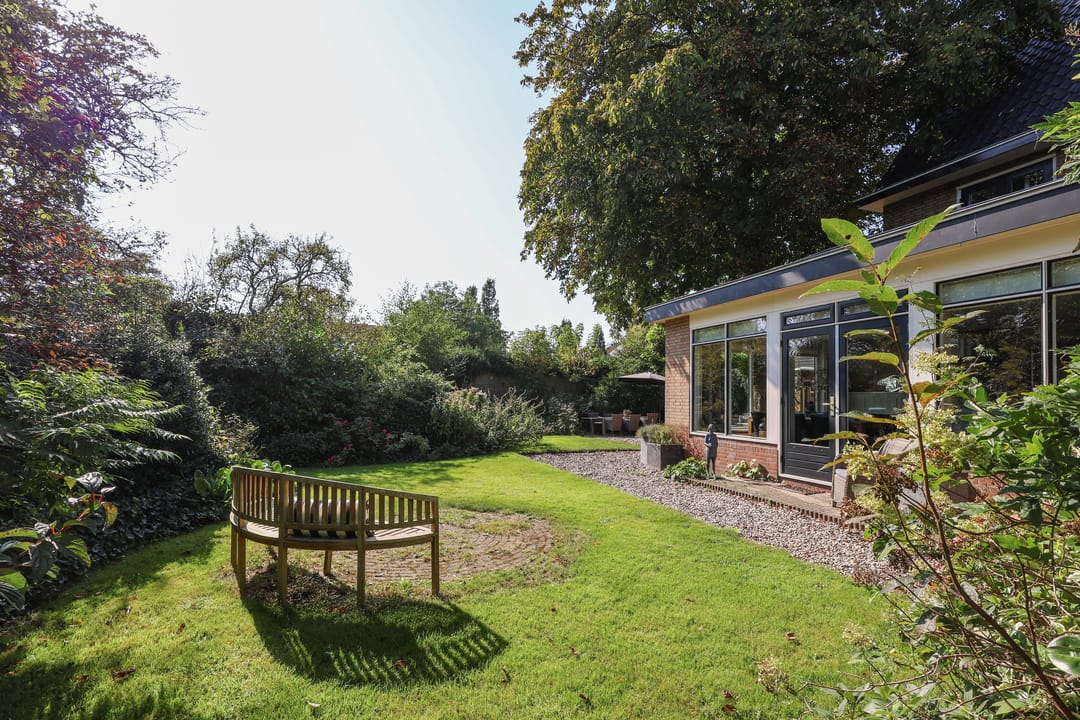 Foto 46 van Goudhoekweg 16