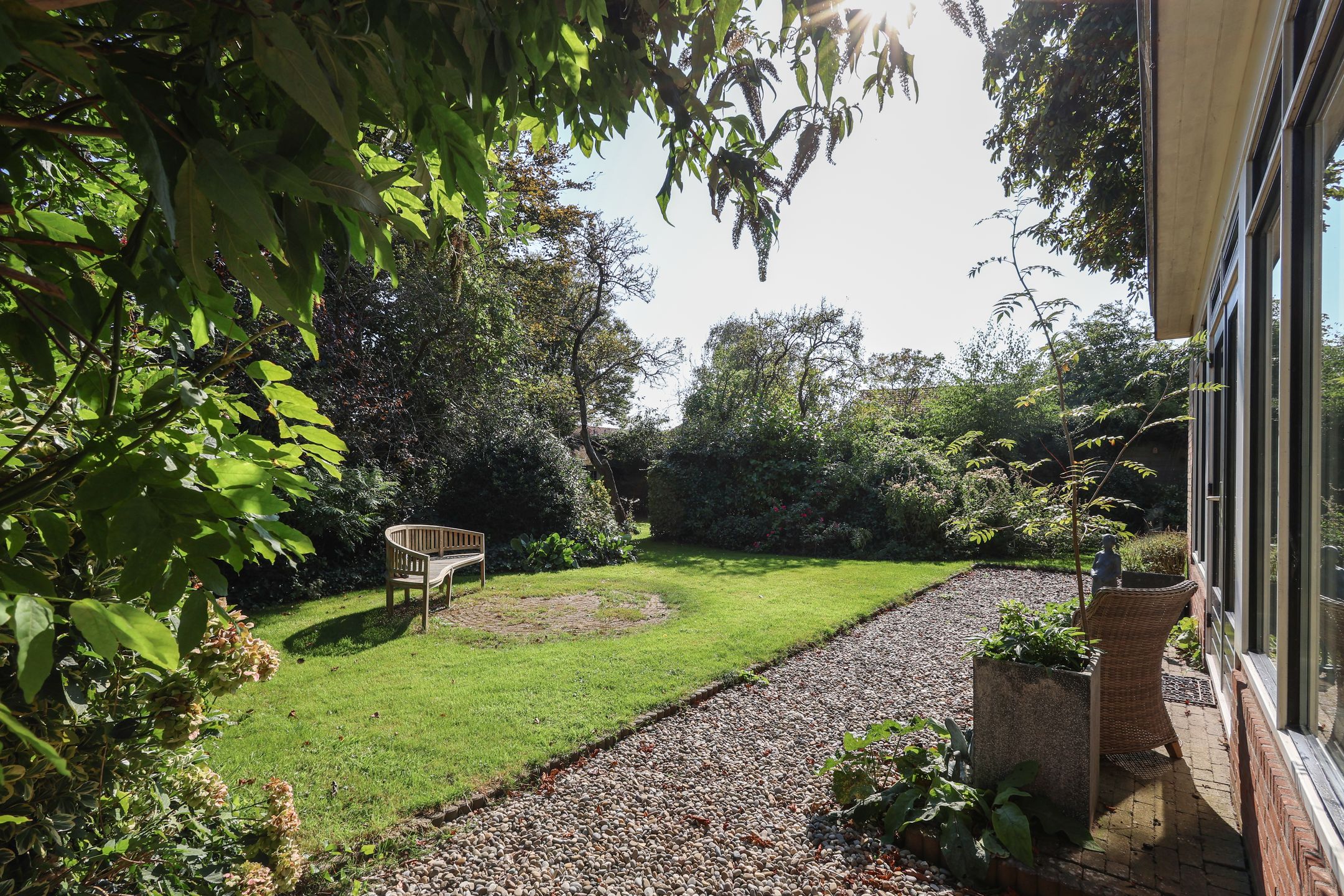 Foto 48 van Goudhoekweg 16