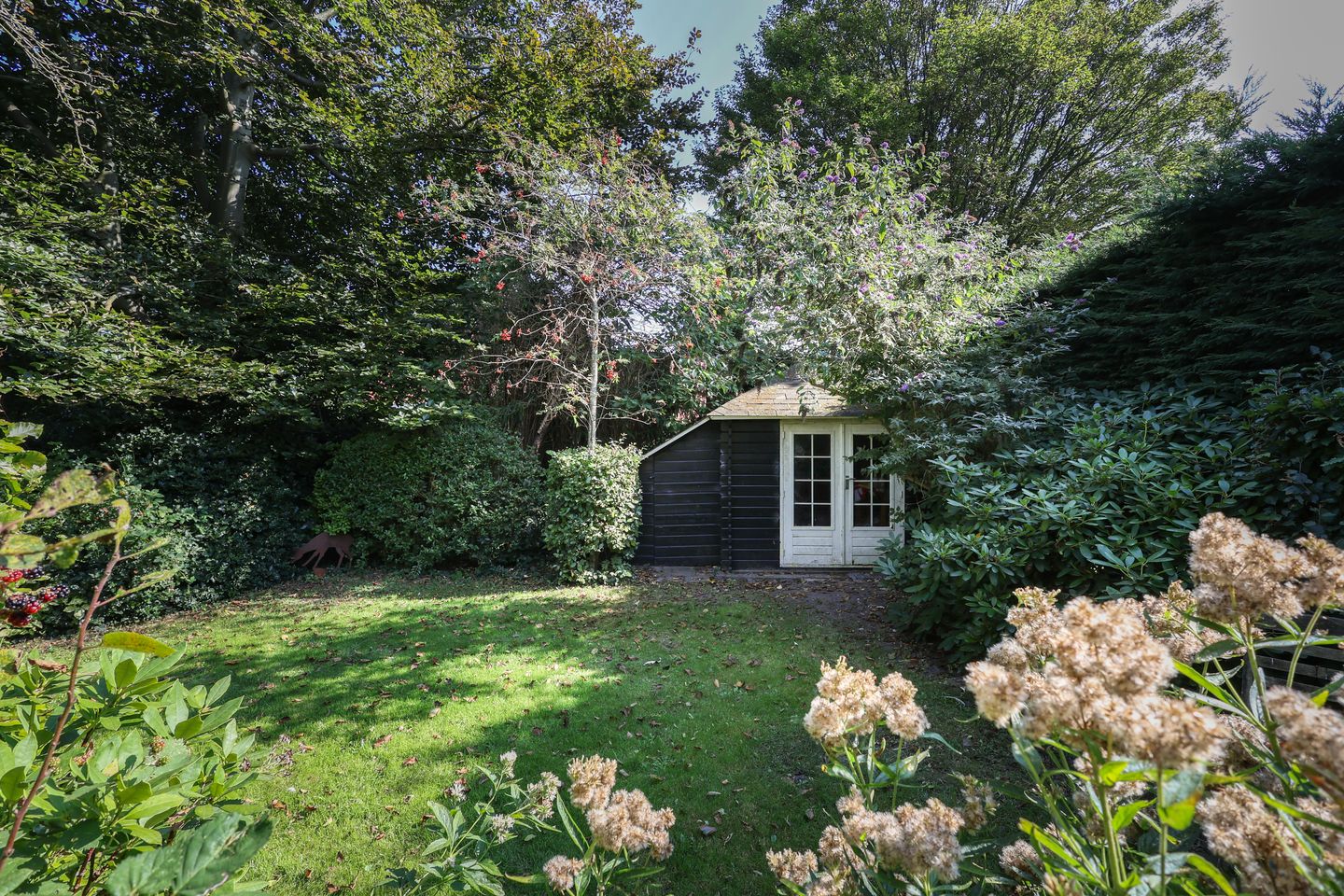 Foto 50 van Goudhoekweg 16